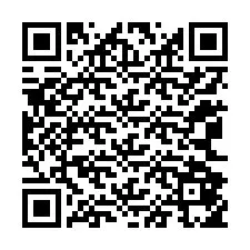 Codice QR per il numero di telefono +12062855330