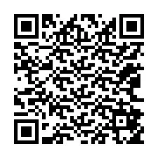 QR Code for Phone number +12062855429