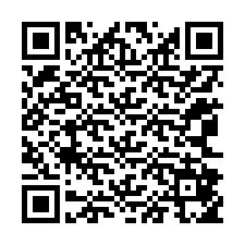 QR код за телефонен номер +12062855430