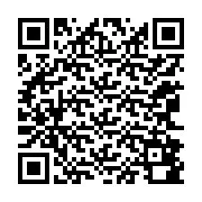 QR-Code für Telefonnummer +12062880474