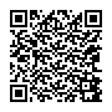 QR Code for Phone number +12062881018