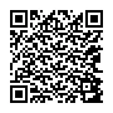 QR Code for Phone number +12062883668