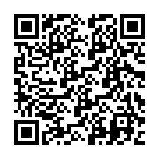 QR-Code für Telefonnummer +12063002780