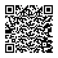 QR Code สำหรับหมายเลขโทรศัพท์ +12063007790