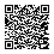 QR Code for Phone number +12063012987