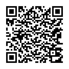 QR Code for Phone number +12063012995