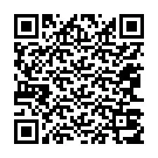 QR Code for Phone number +12063017873