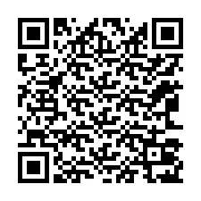 QR Code for Phone number +12063027011
