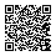 QR Code for Phone number +12063042897