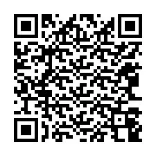 QR Code for Phone number +12063048062