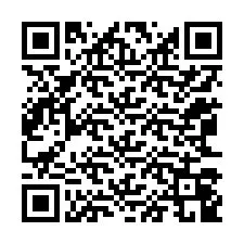 QR Code for Phone number +12063049094