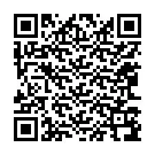 QR Code for Phone number +12063196156
