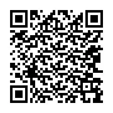 QR Code for Phone number +12063199376