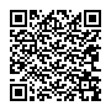 QR-Code für Telefonnummer +12063199702