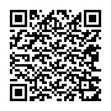 QR kód a telefonszámhoz +12063211292