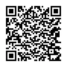 QR код за телефонен номер +12063211365