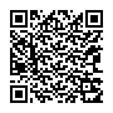 QR Code pour le numéro de téléphone +12063211400