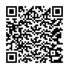 QR Code for Phone number +12063213139