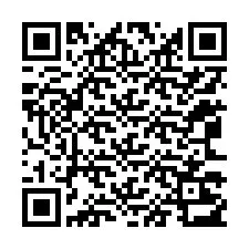 QR Code for Phone number +12063213140