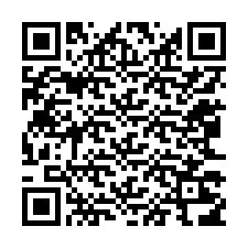 QR Code for Phone number +12063216196