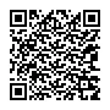 Codice QR per il numero di telefono +12063219480