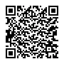 QR-koodi puhelinnumerolle +12063229784