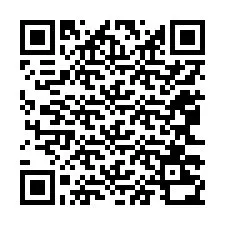 QR Code for Phone number +12063230772
