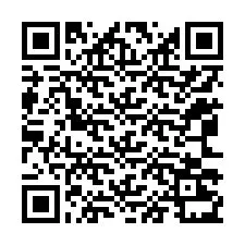 QR-код для номера телефона +12063231300