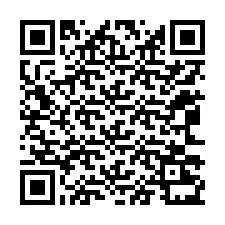 Codice QR per il numero di telefono +12063231310