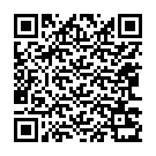 QR Code for Phone number +12063231556