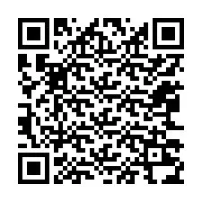 QR Code for Phone number +12063234287