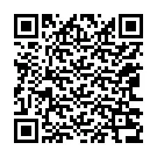 QR Code for Phone number +12063236258