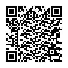 Código QR para número de teléfono +12063237715