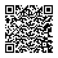 QR Code for Phone number +12063249305