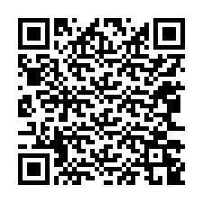 电话号码二维码 +12063249362