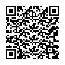 QR Code for Phone number +12063256201