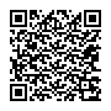 QR-код для номера телефона +12063272067