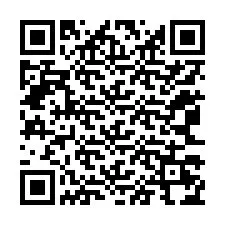 电话号码二维码 +12063274030