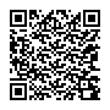 QR Code for Phone number +12063280184
