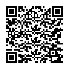 QR Code สำหรับหมายเลขโทรศัพท์ +12063283385