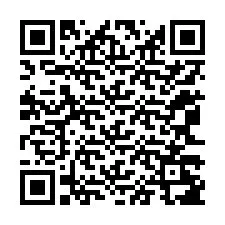 Codice QR per il numero di telefono +12063287970