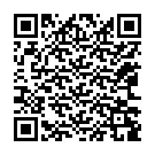 QR Code for Phone number +12063289309