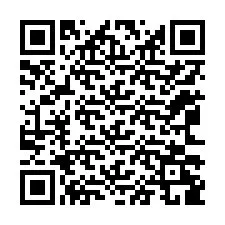 QR Code for Phone number +12063289311
