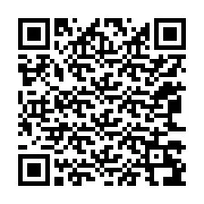 QR Code pour le numéro de téléphone +12063296084