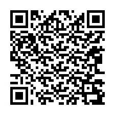 Codice QR per il numero di telefono +12063297152