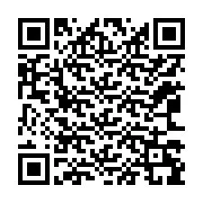 QR Code for Phone number +12063299001