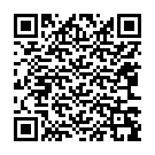 QR-Code für Telefonnummer +12063299002