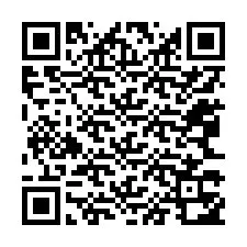 QR-code voor telefoonnummer +12063352123