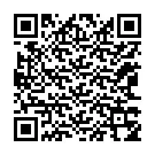 QR Code for Phone number +12063354491