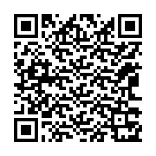 QR код за телефонен номер +12063371251